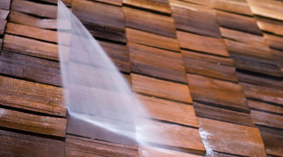 Shingle Roofing in Clark, NJ